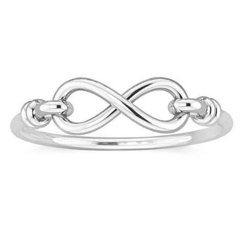 https://www.goldiam.easystockhosting.com/en/sites/default/files/1957395-13_whitegold%20%28Small%29.jpg